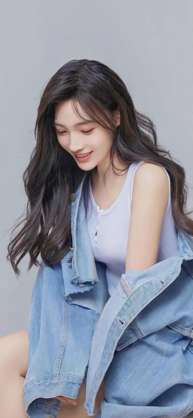 彩神vi俄罗斯victoryday女人杰出V9(图1)