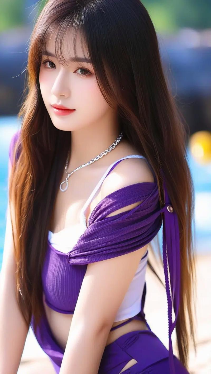 彩神大家看大家插大家摸 MBA智库